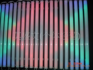 D50*37ȫ16LED