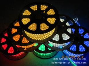 LEDѹLED¿װεLED220Vֱ۸