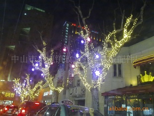 ƷLEDLED