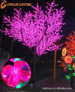 ƺü11520Ƹߣ7LEDӣ