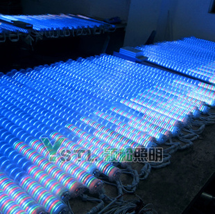 ؼledledled¥ҹKTV