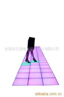 ³ֱLEDȫʷש
