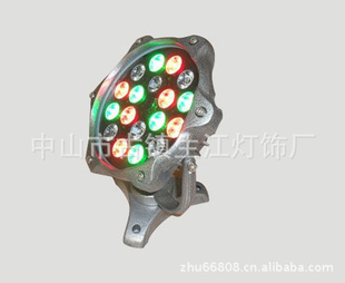 21018W߲ledͶ