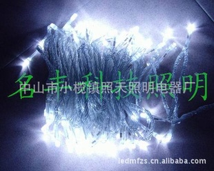 10100LEDƴ24/220VLEDƴѹLEDǵƴ