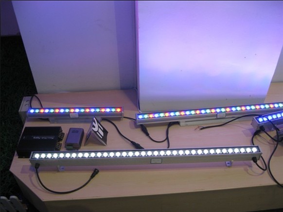 ֱ-LEDϴǽơLED¥LED¥