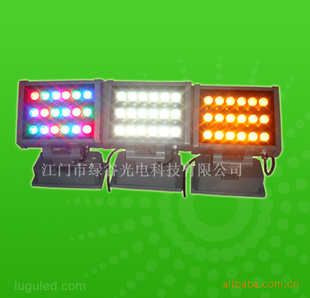̹LGTGD-192LEDͶ,ά