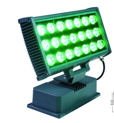 LED