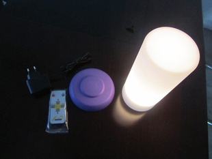 LED߲ʴͷСҹơС̨