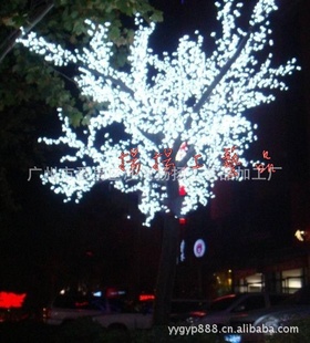 LED׸ӣǧһ
