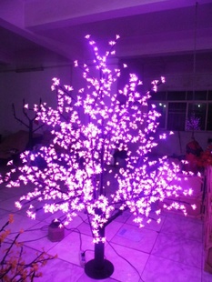ֱLEDӣƻӭ綩