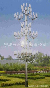 ޵ƾ10겻־۵ͥԺƹ㳡۵ͥԺ