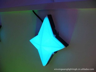 LED޹˾LED