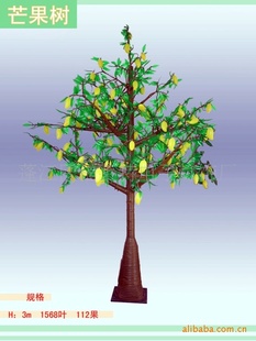 LED(â)