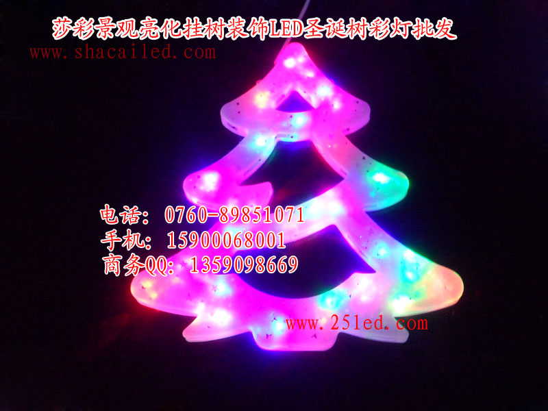 LEDʥ߲ʥ仯ʥʵƾ۲ʵ