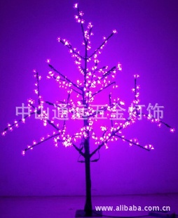 LEDӣƼ۸ݣӭ