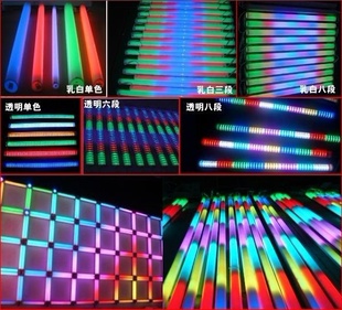 LEDܡƬܡ߲ʻ108LED
