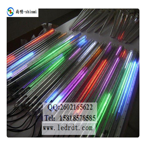 LEDǵͼƬLEDǵƳҼ۸LEDǵ