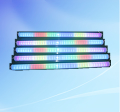 ֱ͸߲LED