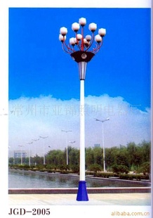 ۵2005