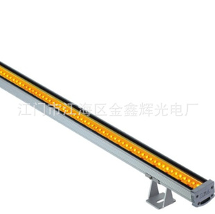 LEDledϴǽϴǽ