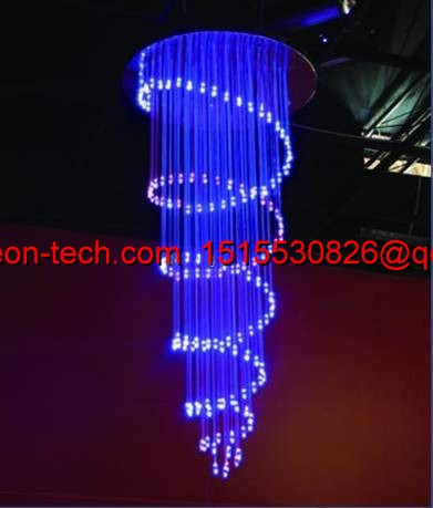 LED˵ƣǹ˵ƣ˵