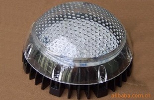 ֱOS-DGY302LEDǹ/LEDԴ