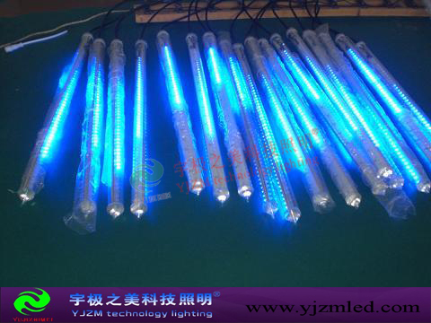 LEDƬǹLEDǵLEDLED߲ǵ