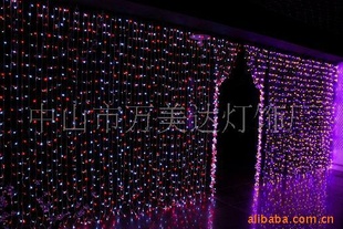 LEDƣ