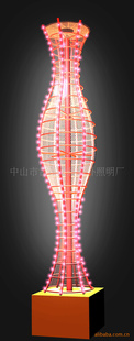 ͥԺƾ۵ledͥԺ