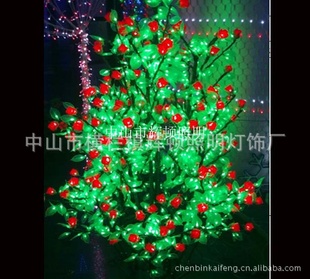 ֱLED