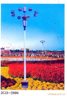 ۵2006