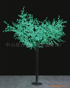 LEDӣ/DS-YH06-L5184