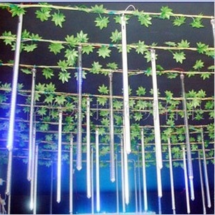 ˫ƬLEDǵ72LED