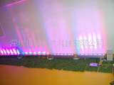 ۴LEDϴǽơ۵