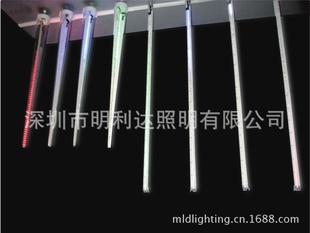 ﻧ۵3528ƬǵƼ۸