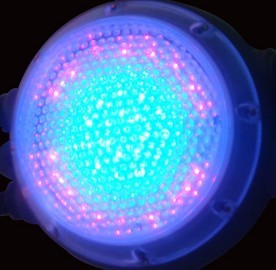 LEDܵԴ