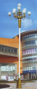 ֱлϵ