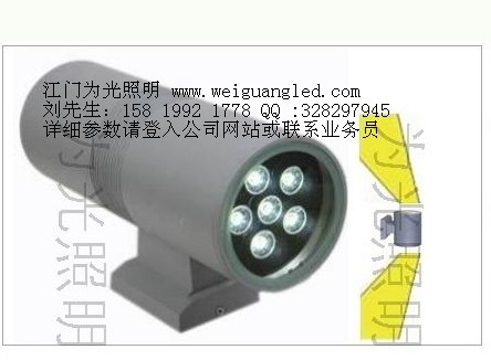 led˫ͷͷ/18Wˮڵ
