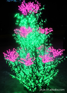LED㻨