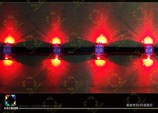 LED˫|˫|˫ͷˮƴ----Ƹͼչ
