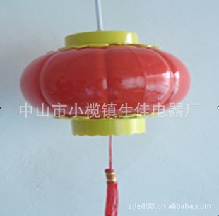 ledѹ220Vߴ磺150*150*1302W