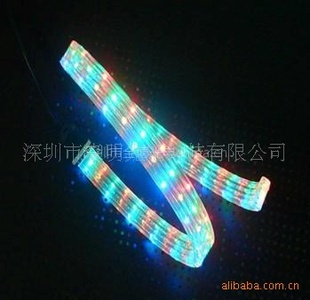 LEDʺ߲ʾ۵