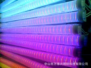 LEDڿȫʻ19Ԫױ
