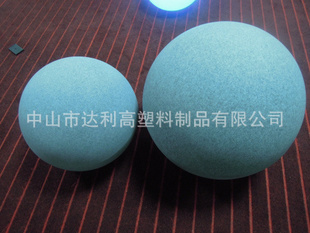 LED¿ʯƷƲͬߴ糧ֱ