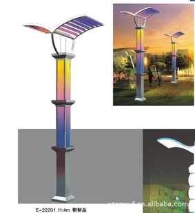 γLEDͥԺ/۵E-22201