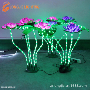 ֱLEDɻơLEDɻơ˯ɻƣIP65ˮ