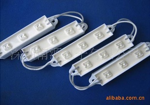 led¶ƴled¶ƴledƴled