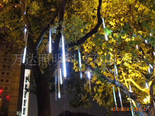 LEDǵƹ̰LEDǵƹЧͼǵƹͼ