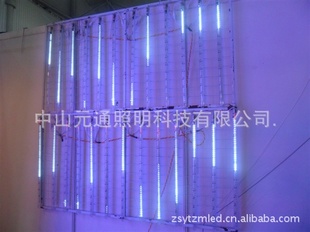 LEDǹ,LEDǵƼ۸Żȶ