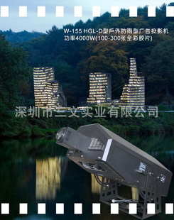 T8ֱ250-6000WˮơƷͼ23